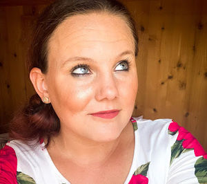 Meet your Posher, Cassie